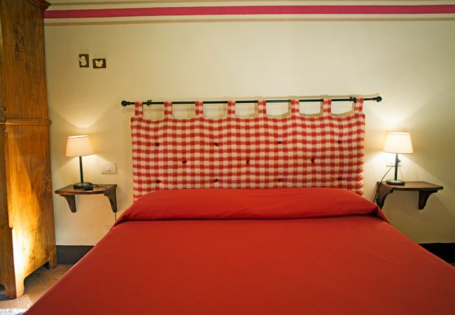 Ferienwohnung in Cinigiano - Old Stone Apartment Perona Ferienwohnung in Cinigiano - Old Stone Apartment Perona