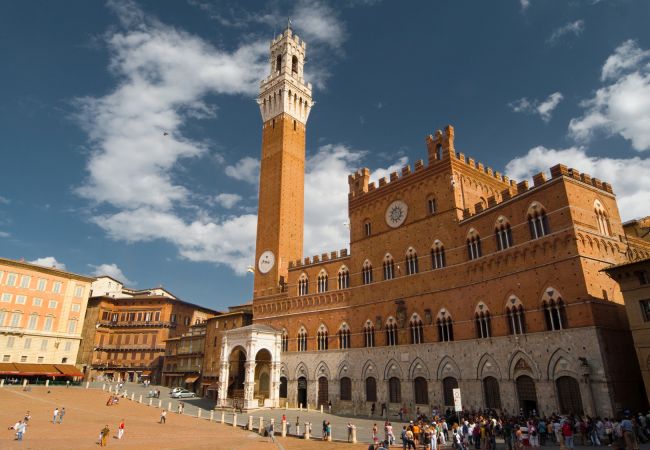 Ferienwohnung in Cinigiano - Old Stone Apartment Perona Ferienwohnung in Cinigiano - Old Stone Apartment Perona