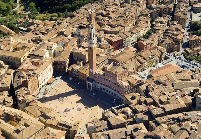 Ferienwohnung in Cinigiano - Old Stone Apartment Perona Ferienwohnung in Cinigiano - Old Stone Apartment Perona