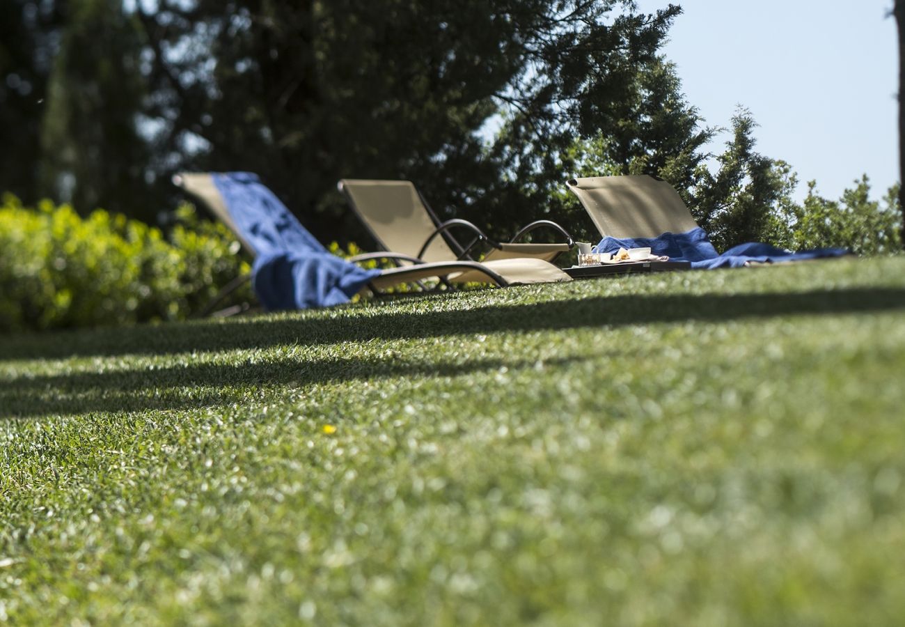 Ferienwohnung in Panzano - Luxury Chianti in La Rosa in Panzano Chianti Ferienwohnung in Panzano - Luxury Chianti in La Rosa in Panzano Chianti