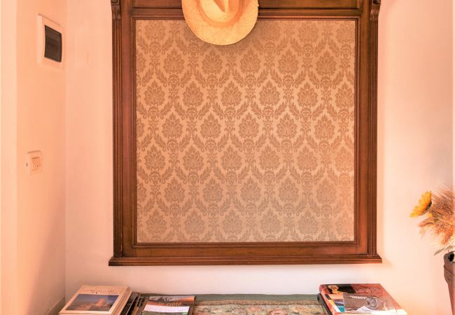 Ferienwohnung in Asciano - Ficonovo is Your Agritourism with Pool Ferienwohnung in Asciano - Ficonovo is Your Agritourism with Pool