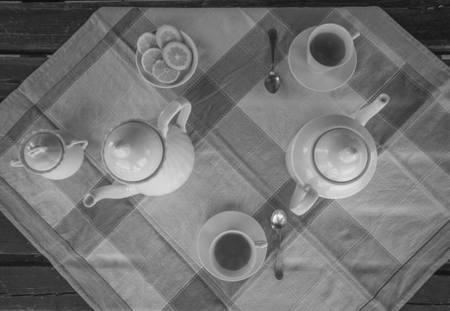 Ferienwohnung in Asciano - Ficonovo is Your Agritourism with Pool Ferienwohnung in Asciano - Ficonovo is Your Agritourism with Pool