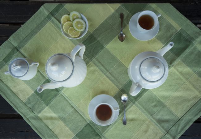 Ferienwohnung in Asciano - Your Agritourism with Pool at Lillanovo Ferienwohnung in Asciano - Your Agritourism with Pool at Lillanovo