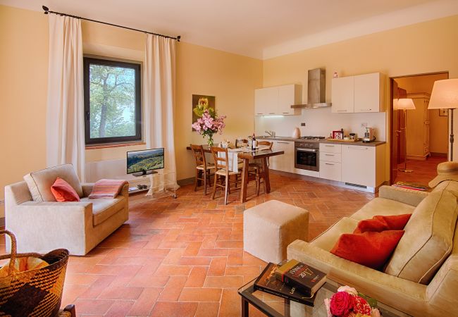Ferienwohnung in Panzano - Luxury Chianti between Grapes in Panzano Chianti Ferienwohnung in Panzano - Luxury Chianti between Grapes in Panzano Chianti