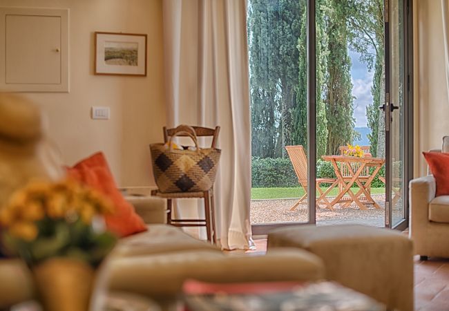 Ferienwohnung in Panzano - Luxury Chianti between Grapes in Panzano Chianti Ferienwohnung in Panzano - Luxury Chianti between Grapes in Panzano Chianti