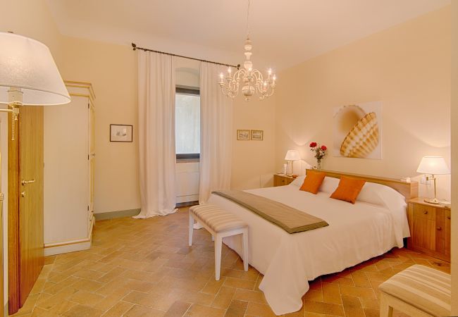 Ferienwohnung in Panzano - Luxury Chianti between Grapes in Panzano Chianti Ferienwohnung in Panzano - Luxury Chianti between Grapes in Panzano Chianti