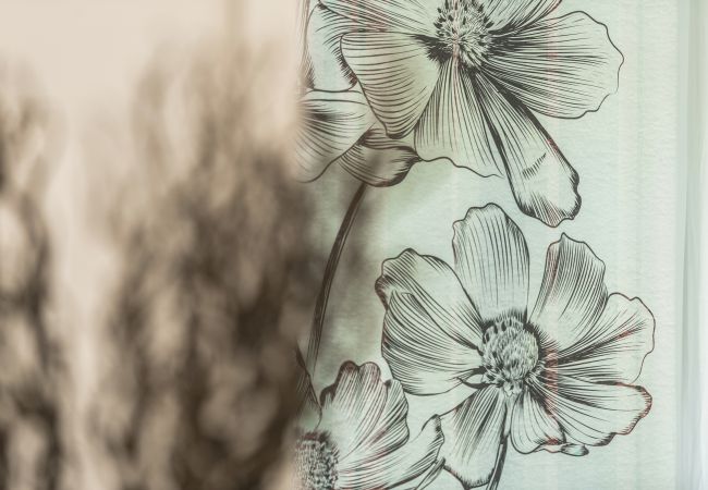 Ferienwohnung in Milano - Brera Garden View Apartment R&R Ferienwohnung in Milano - Brera Garden View Apartment R&R