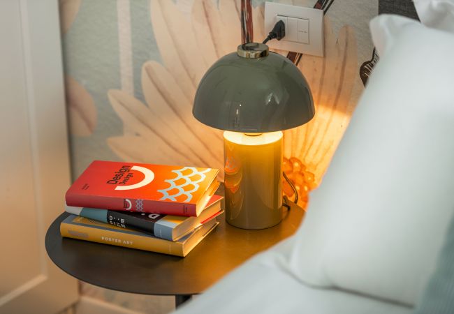 Ferienwohnung in Milano - Brera Garden View Apartment R&R Ferienwohnung in Milano - Brera Garden View Apartment R&R