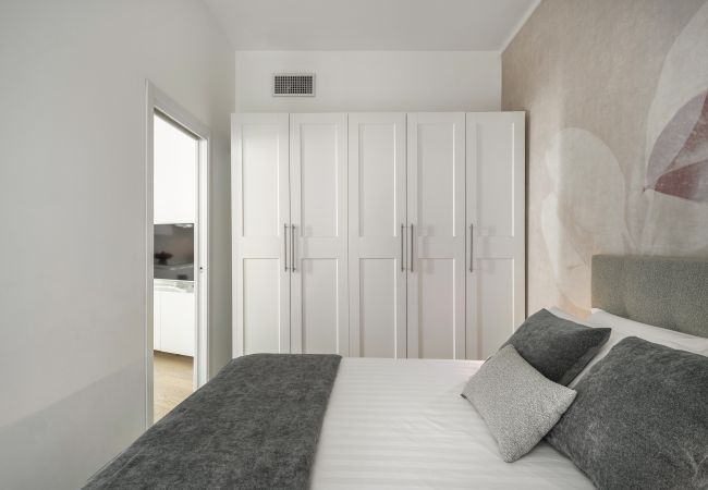 Ferienwohnung in Milano - Brera Design Apartment R&R Ferienwohnung in Milano - Brera Design Apartment R&R