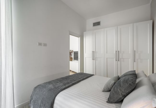 Ferienwohnung in Milano - Brera Design Apartment R&R Ferienwohnung in Milano - Brera Design Apartment R&R