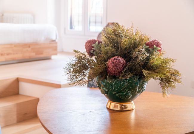 Ferienwohnung in Milano - Maciachini Design Loft R&R Ferienwohnung in Milano - Maciachini Design Loft R&R