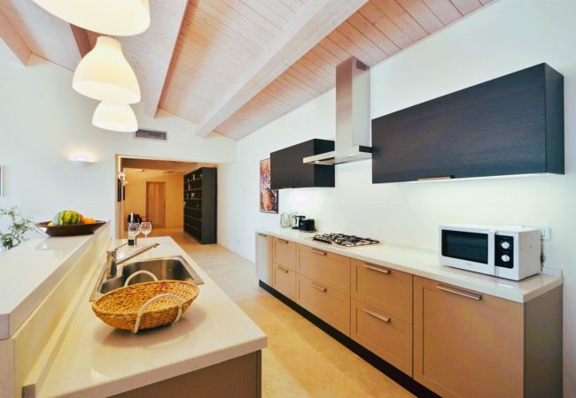 Ferienwohnung in Trequanda - Luxury & Large Apt. in Siena Resort at Eagle Ferienwohnung in Trequanda - Luxury & Large Apt. in Siena Resort at Eagle