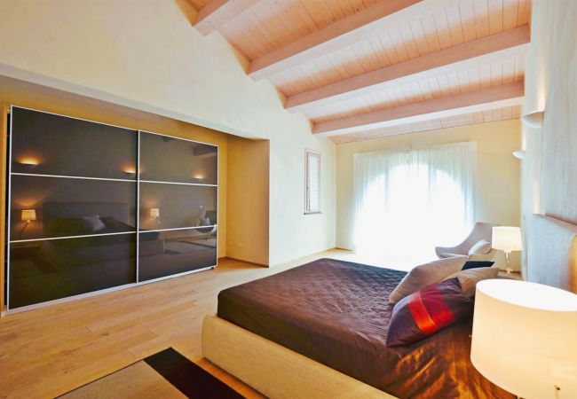 Ferienwohnung in Trequanda - Luxury & Large Apt. in Siena Resort at Eagle Ferienwohnung in Trequanda - Luxury & Large Apt. in Siena Resort at Eagle