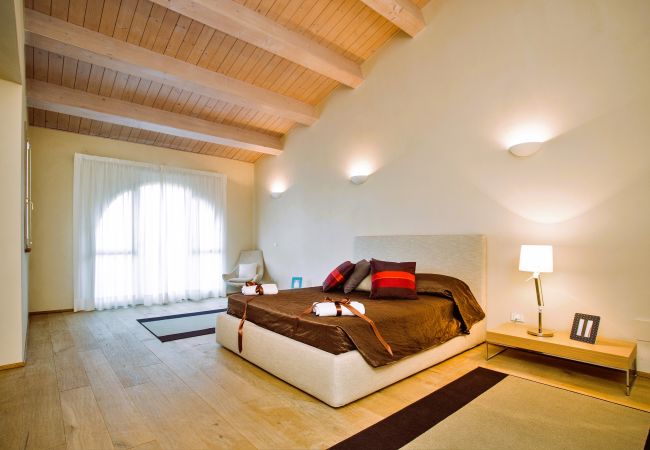 Ferienwohnung in Trequanda - Luxury & Large Apt. in Siena Resort at Eagle Ferienwohnung in Trequanda - Luxury & Large Apt. in Siena Resort at Eagle