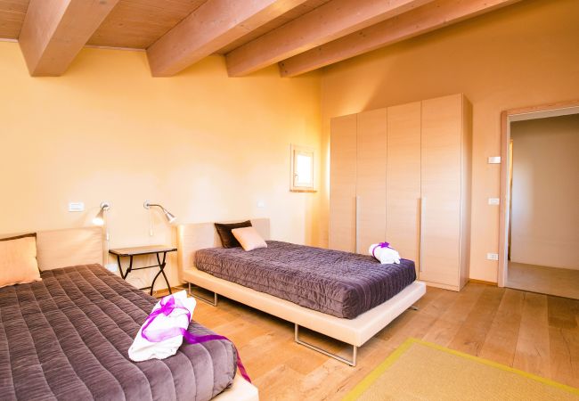 Ferienwohnung in Trequanda - Luxury & Large Apt. in Siena Resort at Eagle Ferienwohnung in Trequanda - Luxury & Large Apt. in Siena Resort at Eagle