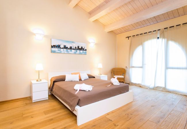 Ferienwohnung in Trequanda - Luxury & Large Apt. in Siena Resort at Falcon Ferienwohnung in Trequanda - Luxury & Large Apt. in Siena Resort at Falcon