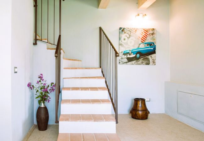 Ferienwohnung in Trequanda - Luxury 2 Rooms Apt. Azure in Siena Resort Ferienwohnung in Trequanda - Luxury 2 Rooms Apt. Azure in Siena Resort