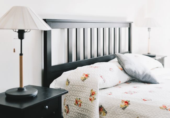 Ferienwohnung in Trequanda - Luxury 2 Rooms Apt. Rosemary in Siena Resort Ferienwohnung in Trequanda - Luxury 2 Rooms Apt. Rosemary in Siena Resort