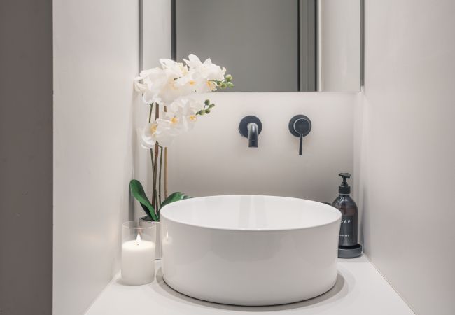 Ferienwohnung in Milano - Monti Design Apartment R&R Ferienwohnung in Milano - Monti Design Apartment R&R