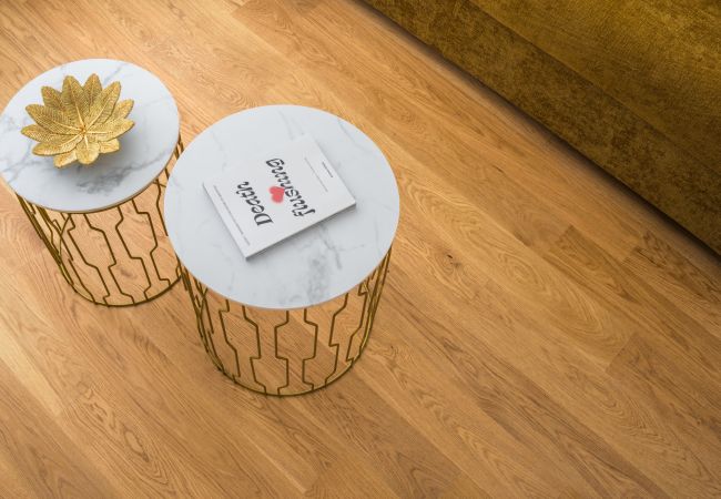 Ferienwohnung in Milano - San Babila Design Apartment R&R Ferienwohnung in Milano - San Babila Design Apartment R&R