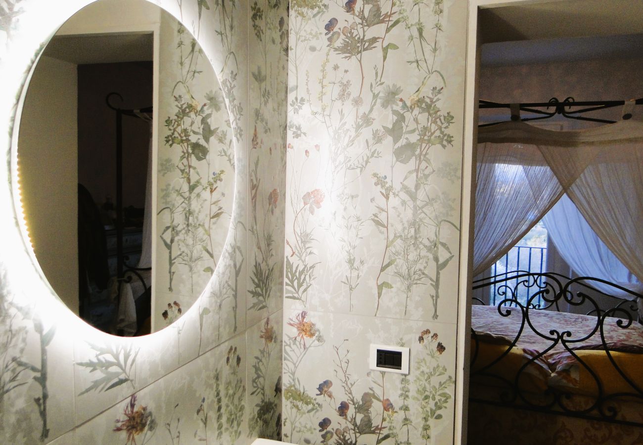 Ferienwohnung in Monte San Savino - Villa Ceppeto's Brand New Arches w/ Tesla Charger Ferienwohnung in Monte San Savino - Villa Ceppeto's Brand New Arches w/ Tesla Charger