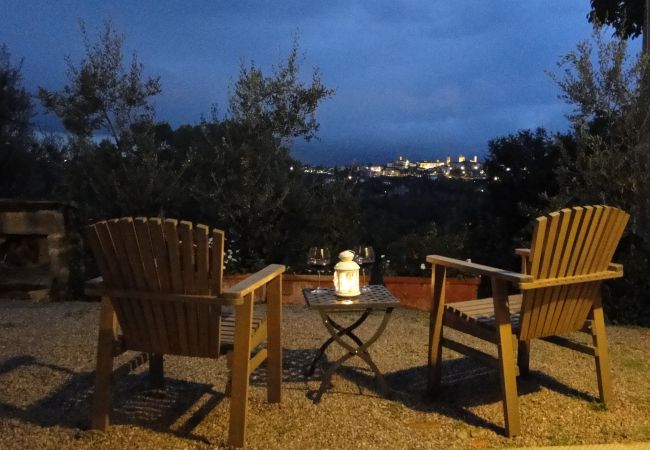 Appartement à Monte San Savino - Villa Ceppeto for Your Family w/ Tesla Charger Appartement à Monte San Savino - Villa Ceppeto for Your Family w/ Tesla Charger