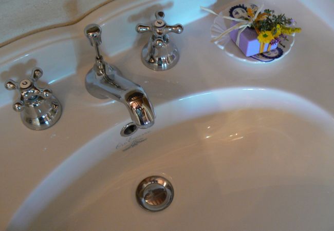 Appartement à Monte San Savino - Villa Ceppeto for Your Family w/ Tesla Charger Appartement à Monte San Savino - Villa Ceppeto for Your Family w/ Tesla Charger