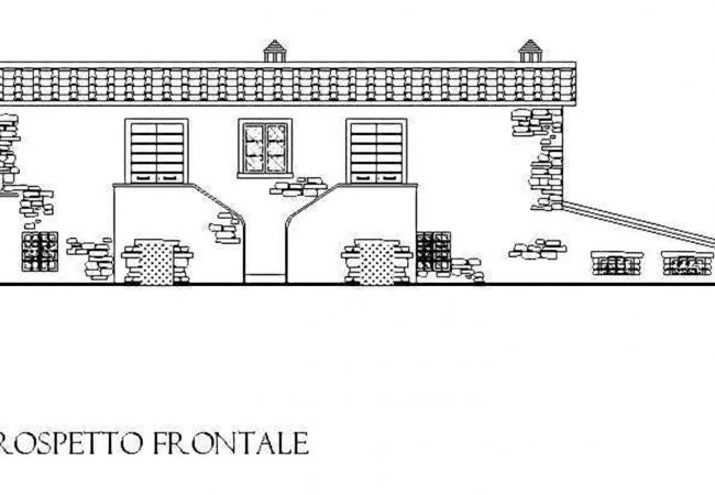 Appartement à Monte San Savino - Villa Ceppeto for Your Family w/ Tesla Charger Appartement à Monte San Savino - Villa Ceppeto for Your Family w/ Tesla Charger
