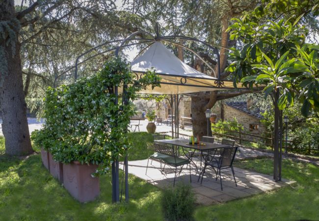 Appartement à Monte San Savino - Villa Ceppeto for Your Family w/ Tesla Charger Appartement à Monte San Savino - Villa Ceppeto for Your Family w/ Tesla Charger