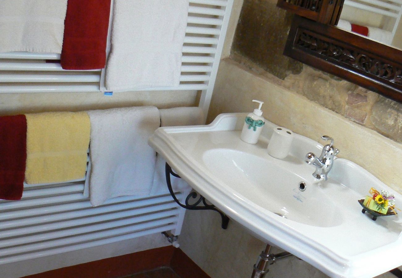 Appartement à Monte San Savino - Villa Ceppeto for Your Family w/ Tesla Charger Appartement à Monte San Savino - Villa Ceppeto for Your Family w/ Tesla Charger