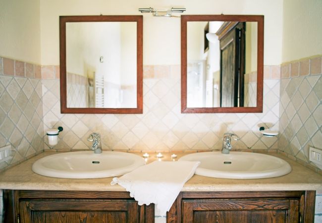 Appartement à Cinigiano - Old Stone Apartment Perona Appartement à Cinigiano - Old Stone Apartment Perona