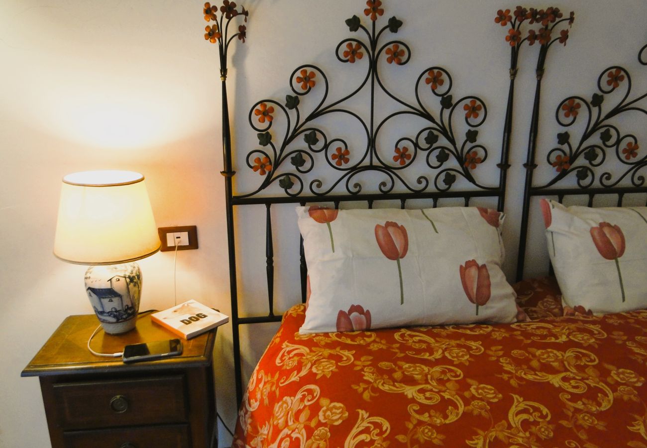 Villa à Monte San Savino - Villa Ceppeto new restored up to 6 w/ Tesla Charge Villa à Monte San Savino - Villa Ceppeto new restored up to 6 w/ Tesla Charge