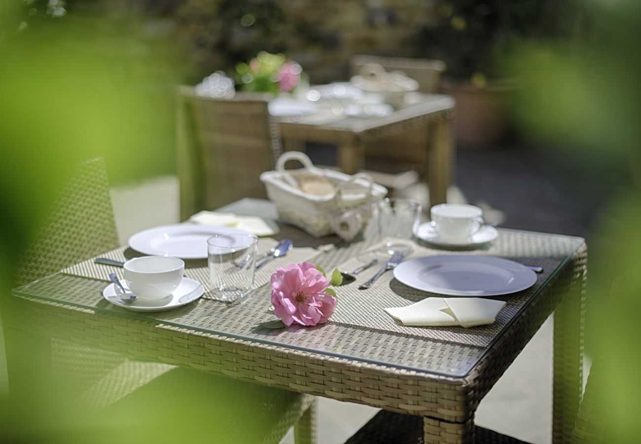 Appartement à Panzano - Luxury Chianti For Four in Panzano Chianti Appartement à Panzano - Luxury Chianti For Four in Panzano Chianti