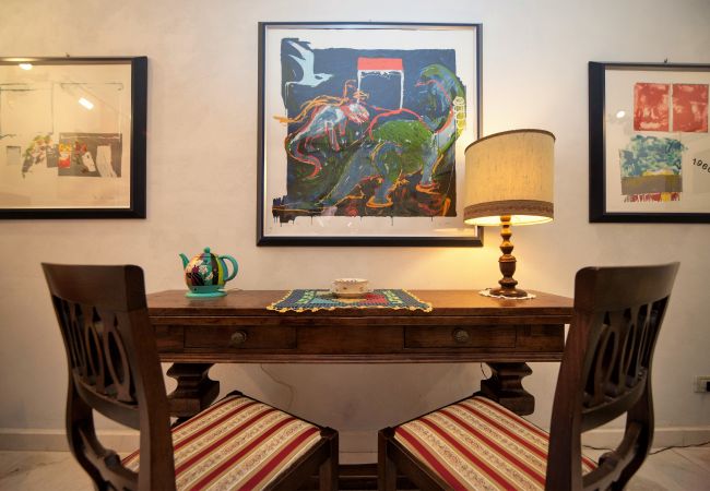 Appartement à Asciano - Lillarosa is Your Agritourism close to Siena Appartement à Asciano - Lillarosa is Your Agritourism close to Siena