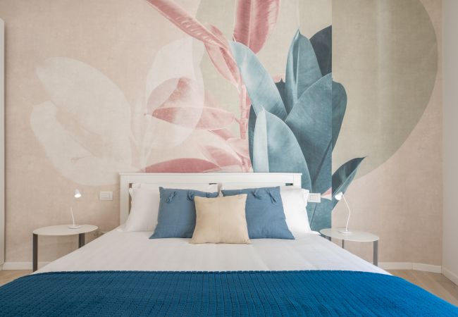  à Milano - Brera Design Apartment R&R