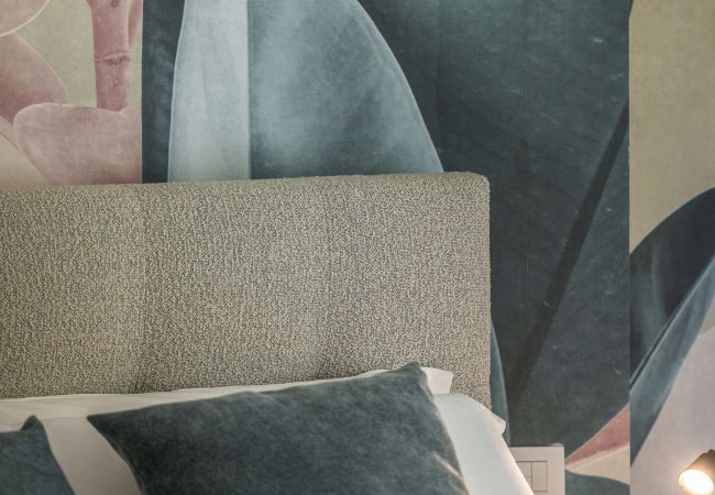 Appartement à Milano - Brera Design Apartment R&R Appartement à Milano - Brera Design Apartment R&R