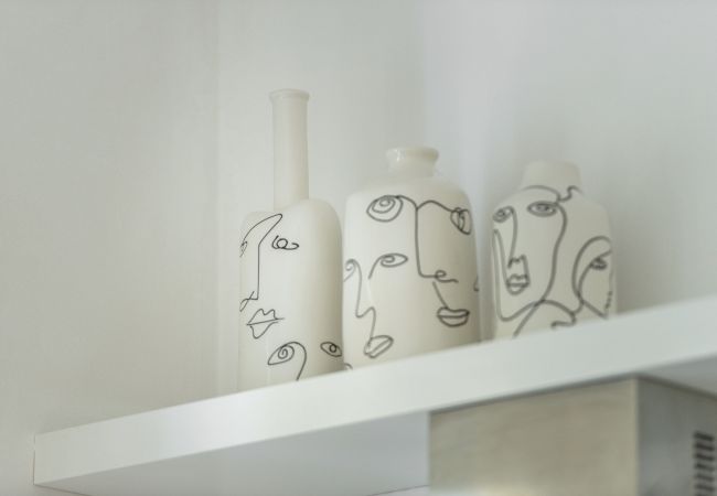 Appartement à Milano - Brera Design Apartment R&R Appartement à Milano - Brera Design Apartment R&R