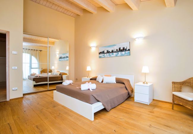 Appartement à Trequanda - Luxury & Large Apt. in Siena Resort at Falcon Appartement à Trequanda - Luxury & Large Apt. in Siena Resort at Falcon