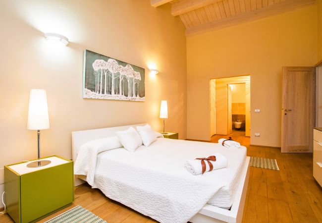 Appartement à Trequanda - Luxury & Large Apt. in Siena Resort at Falcon Appartement à Trequanda - Luxury & Large Apt. in Siena Resort at Falcon