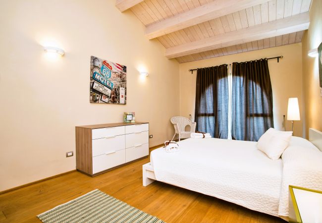 Appartement à Trequanda - Luxury & Large Apt. in Siena Resort at Falcon Appartement à Trequanda - Luxury & Large Apt. in Siena Resort at Falcon
