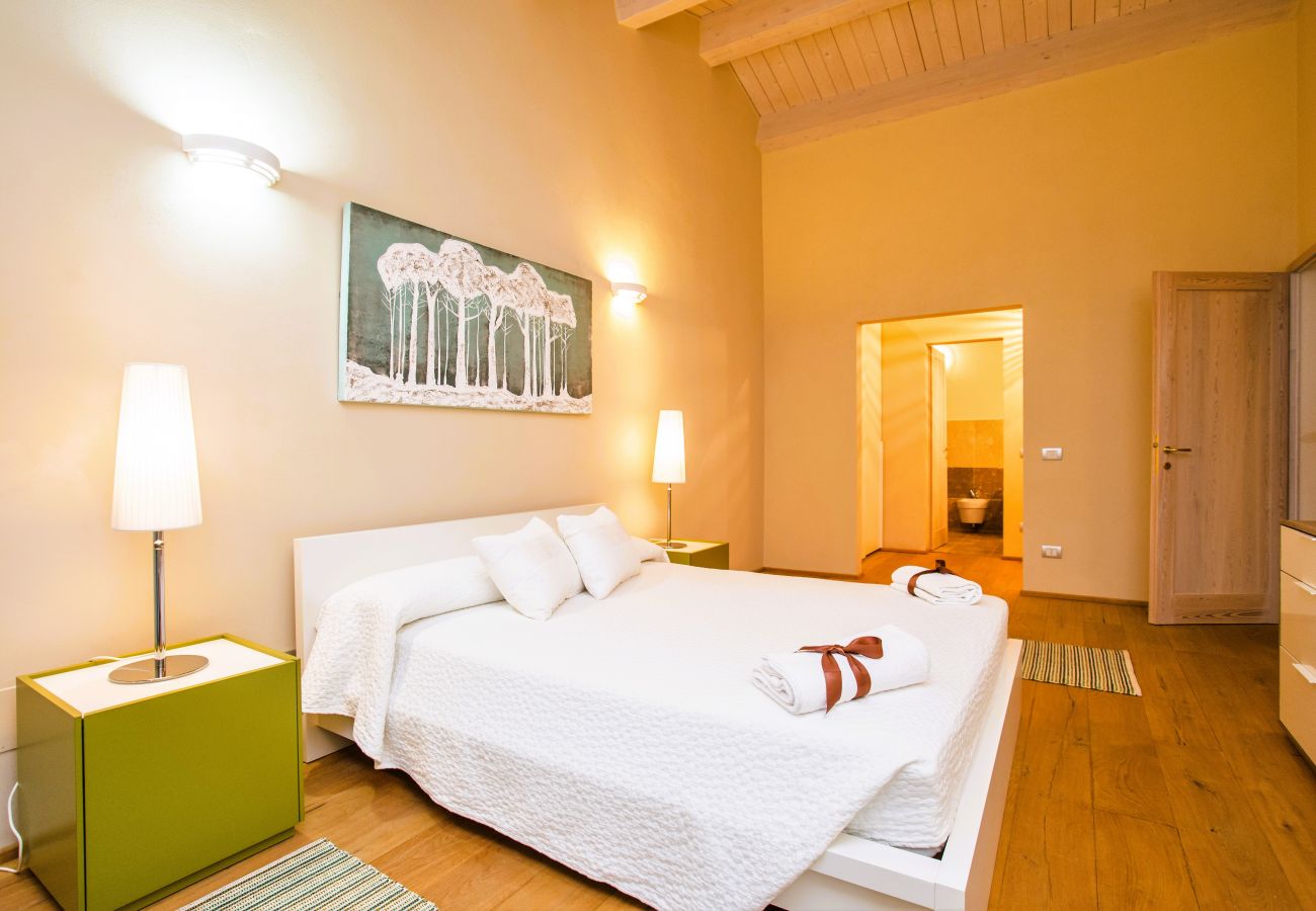 Appartement à Trequanda - Luxury & Large Apt. in Siena Resort at Falcon Appartement à Trequanda - Luxury & Large Apt. in Siena Resort at Falcon