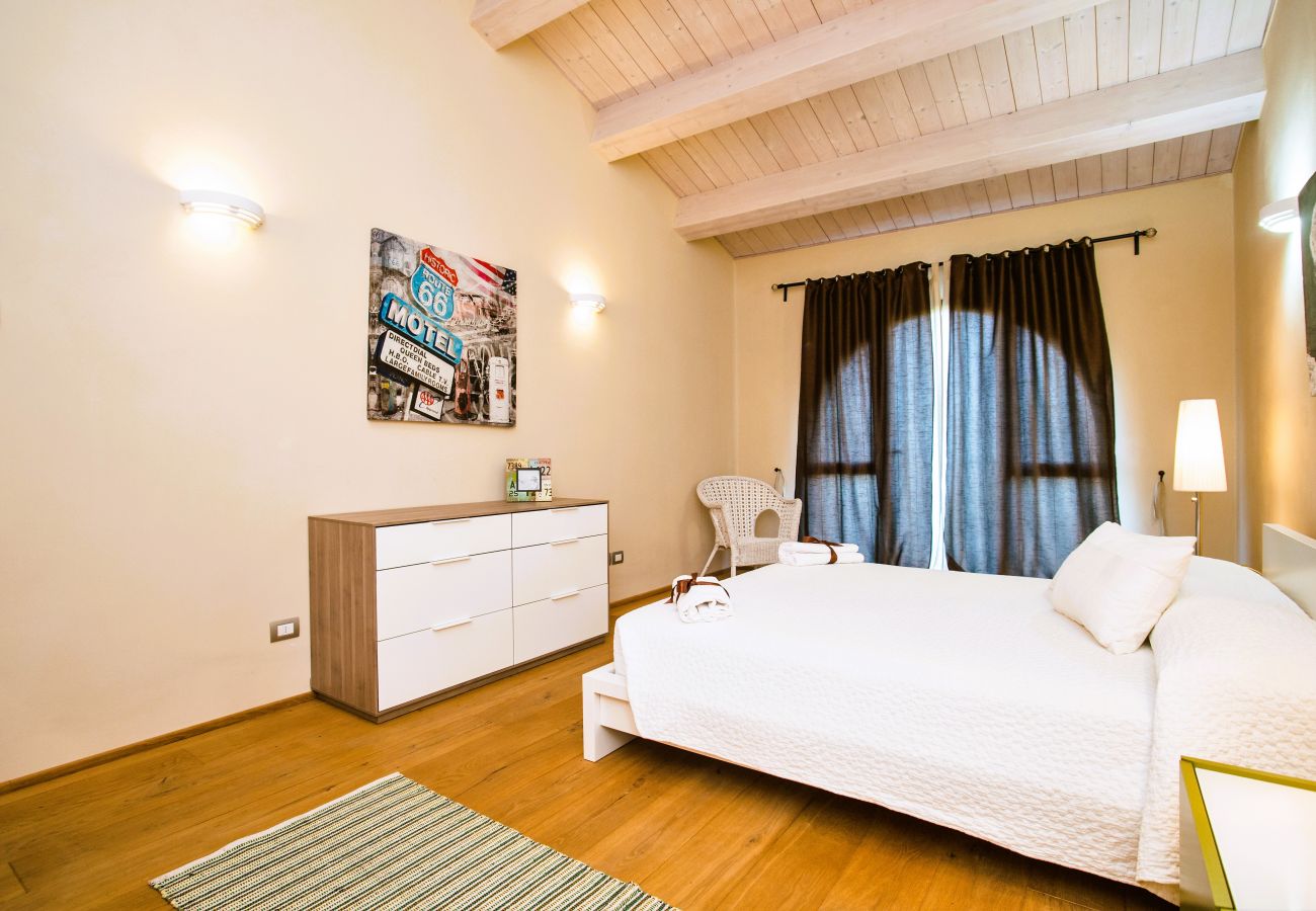 Appartement à Trequanda - Luxury & Large Apt. in Siena Resort at Falcon Appartement à Trequanda - Luxury & Large Apt. in Siena Resort at Falcon