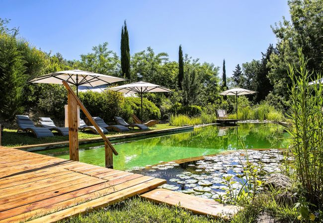 Appartement à Certaldo - Luxury, Sustainability and Eco Pool in Tower Apt. Appartement à Certaldo - Luxury, Sustainability and Eco Pool in Tower Apt.