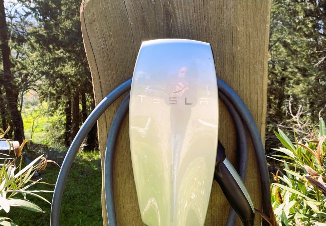 Appartement à Certaldo - Luxury, Sustainability and Eco Pool in Frangi Apt. Appartement à Certaldo - Luxury, Sustainability and Eco Pool in Frangi Apt.