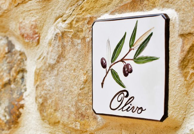 Appartement à Trequanda - Luxury 3 Rooms Apt. Olives in Siena Resort Appartement à Trequanda - Luxury 3 Rooms Apt. Olives in Siena Resort