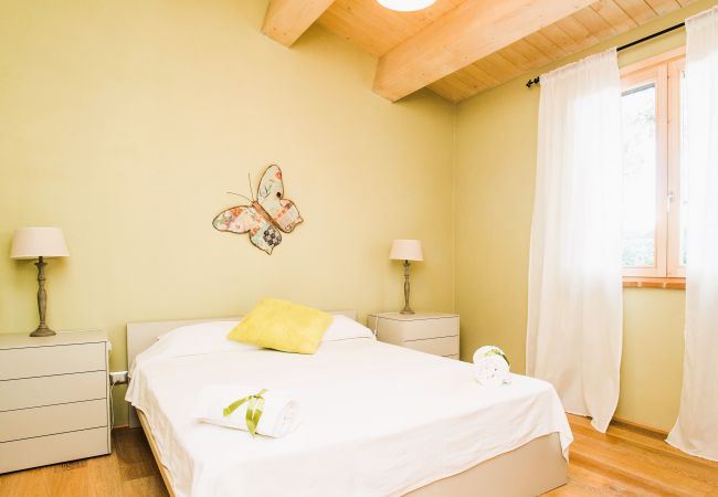 Appartement à Trequanda - Two-story Luxury in Siena Resort at Sage Appartement à Trequanda - Two-story Luxury in Siena Resort at Sage