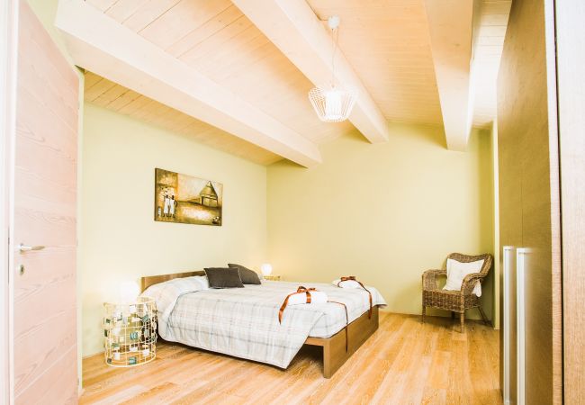 Appartement à Trequanda - Two-story Luxury in Siena Resort at Sage Appartement à Trequanda - Two-story Luxury in Siena Resort at Sage