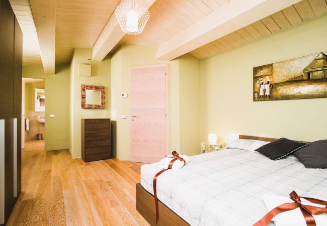 Appartement à Trequanda - Two-story Luxury in Siena Resort at Sage Appartement à Trequanda - Two-story Luxury in Siena Resort at Sage