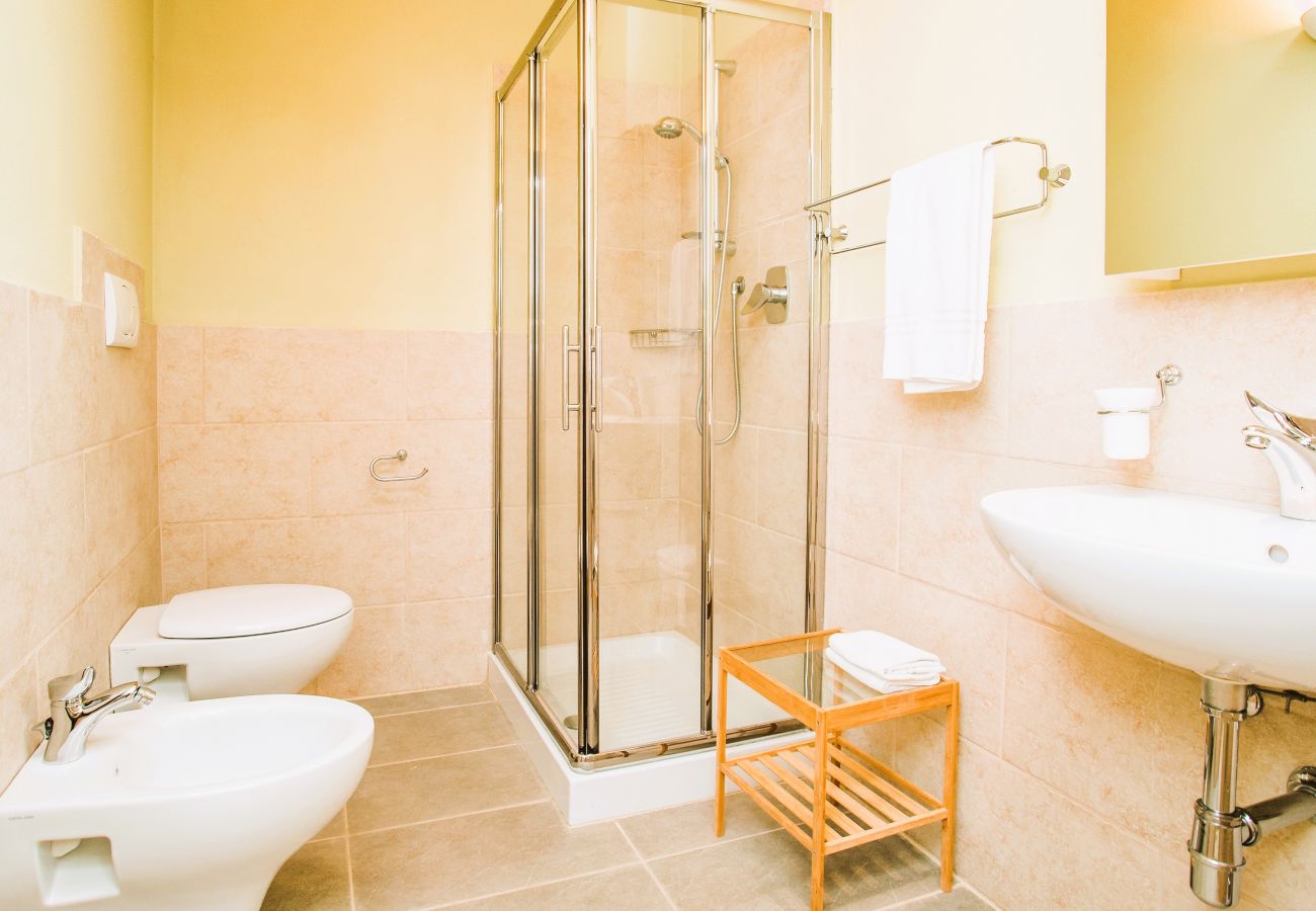 Appartement à Trequanda - Two-story Luxury in Siena Resort at Sage Appartement à Trequanda - Two-story Luxury in Siena Resort at Sage