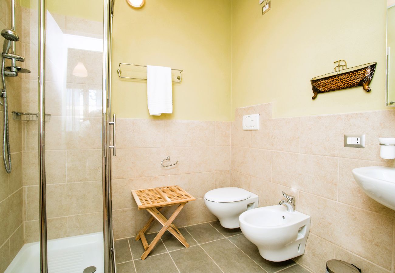Appartement à Trequanda - Two-story Luxury in Siena Resort at Sage Appartement à Trequanda - Two-story Luxury in Siena Resort at Sage